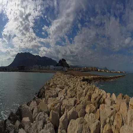 Διαμέρισμα Playa Sol Mediterranea-serviden *
