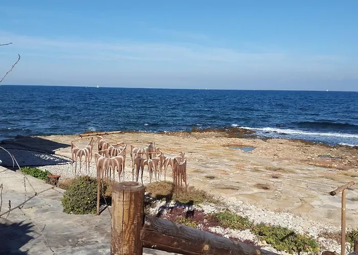 Διαμέρισμα Playa Sol Mediterranea-serviden